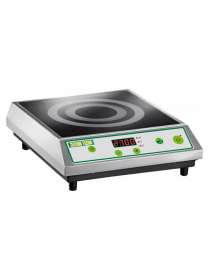 Плита індукційна Fimar PFD 27